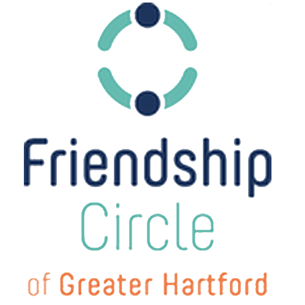 Friendship Circle of Greater Hartford